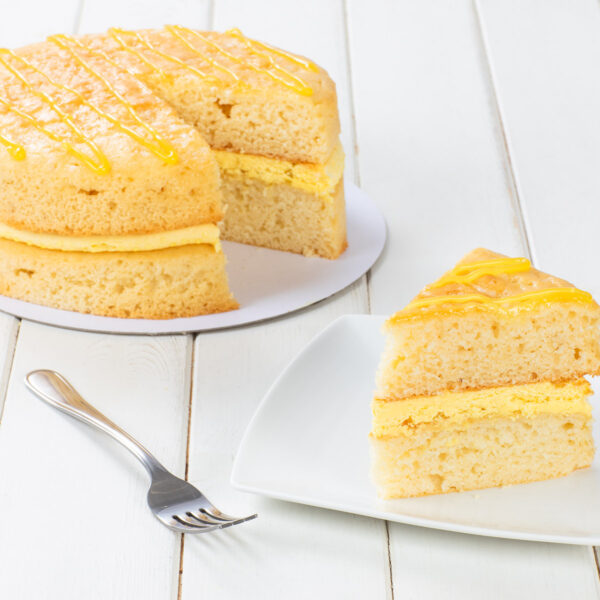 Lemon-Drizzle-Cake-Just-Desserts-Yorkshire