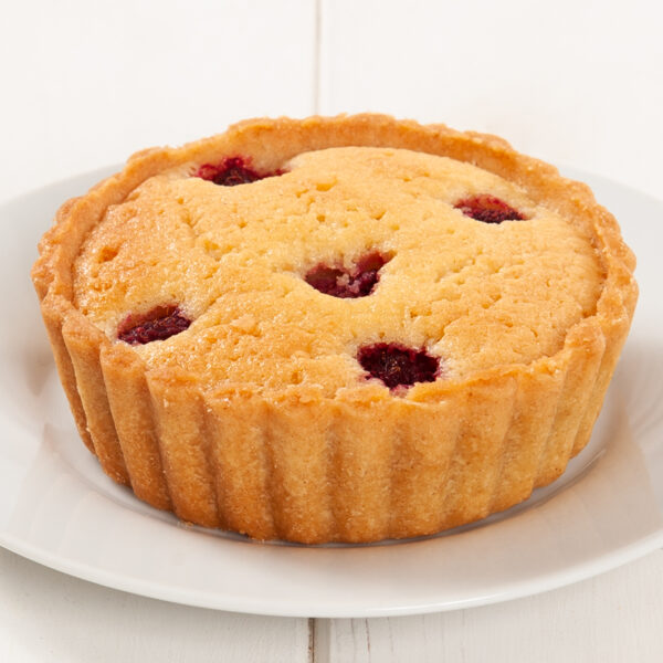 RaspberryFranzipan-Just-Desserts-Yorkshire