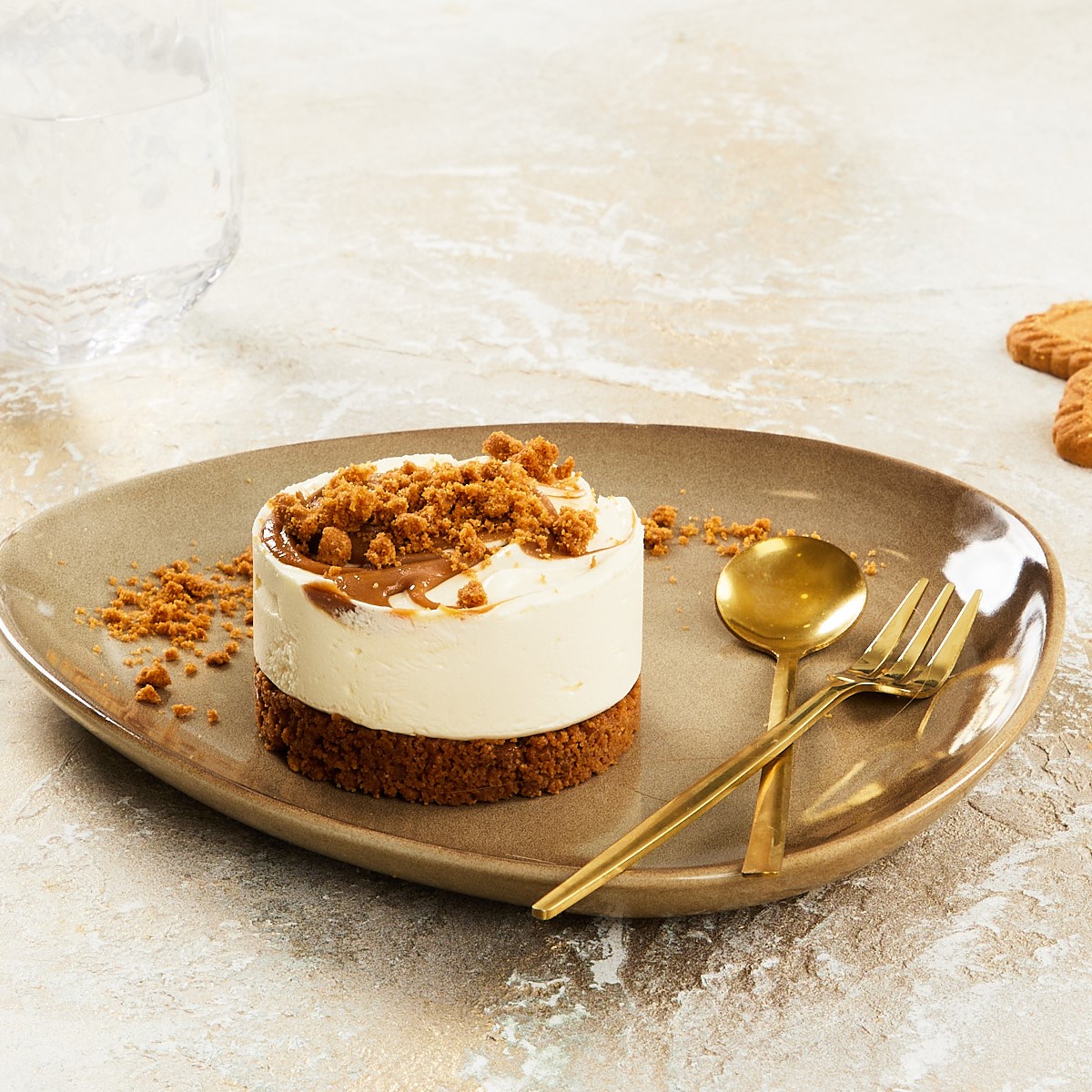 biscoff-cheesecake-photo