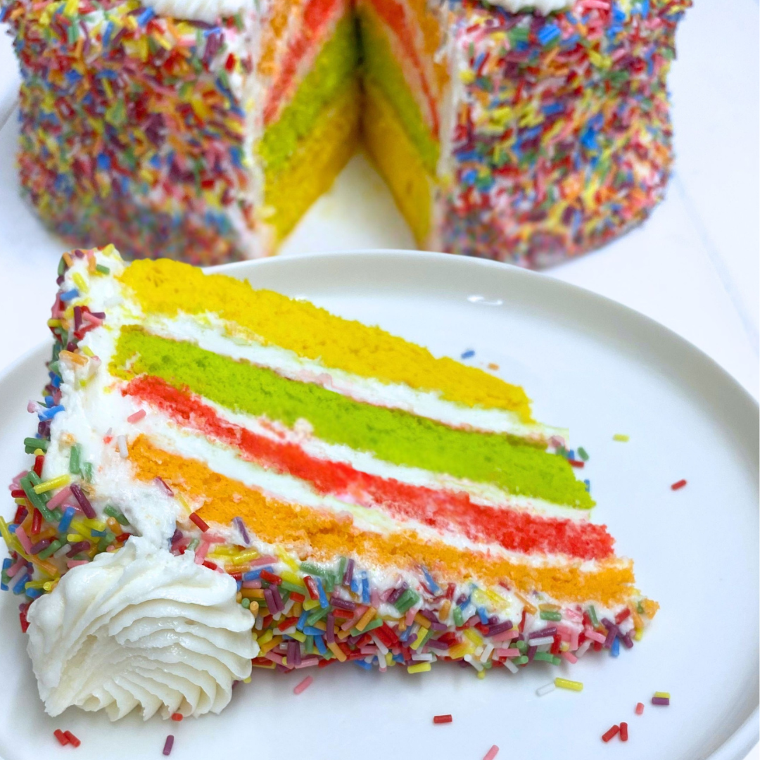 rainbow-cake-2