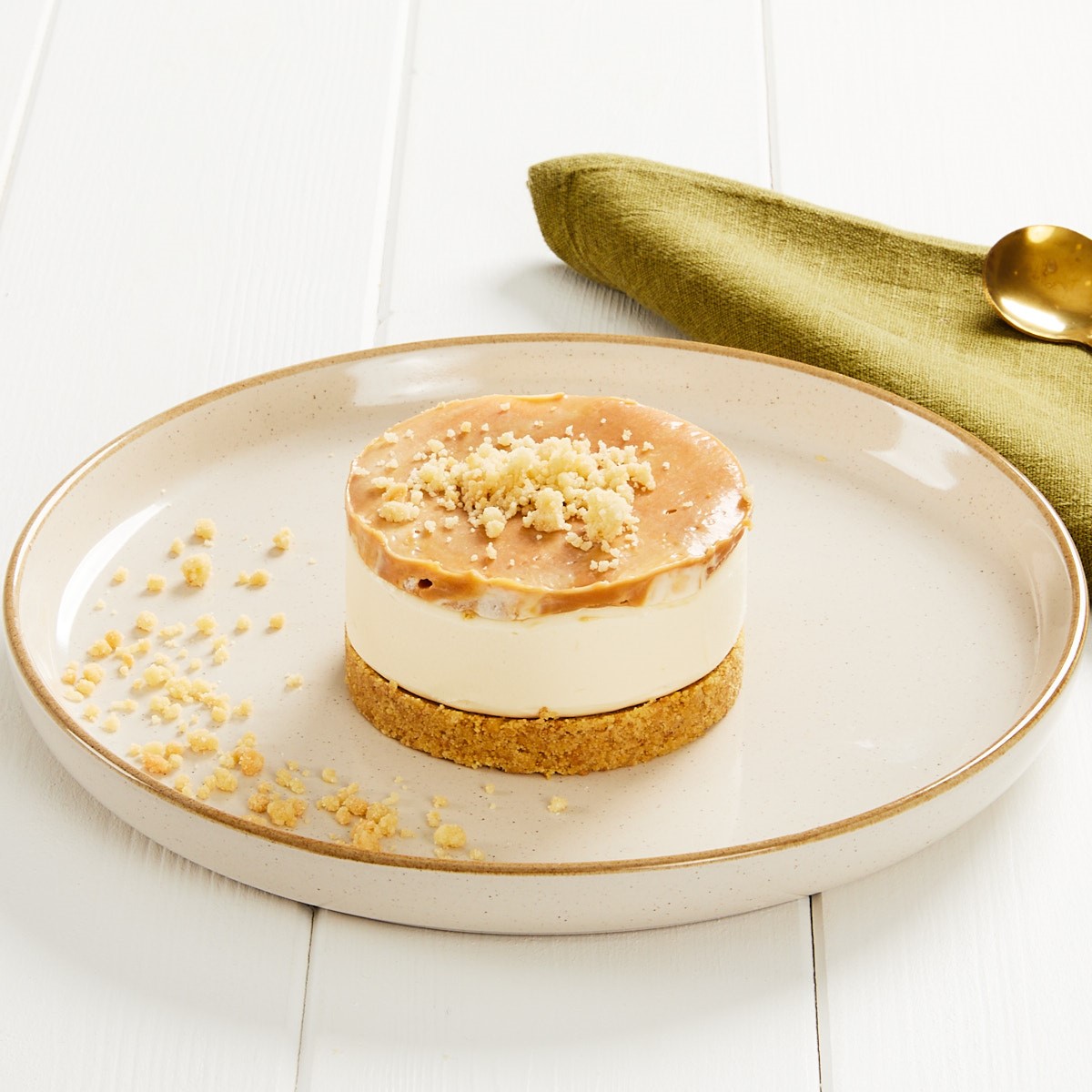 salted-caramel-cheesecake
