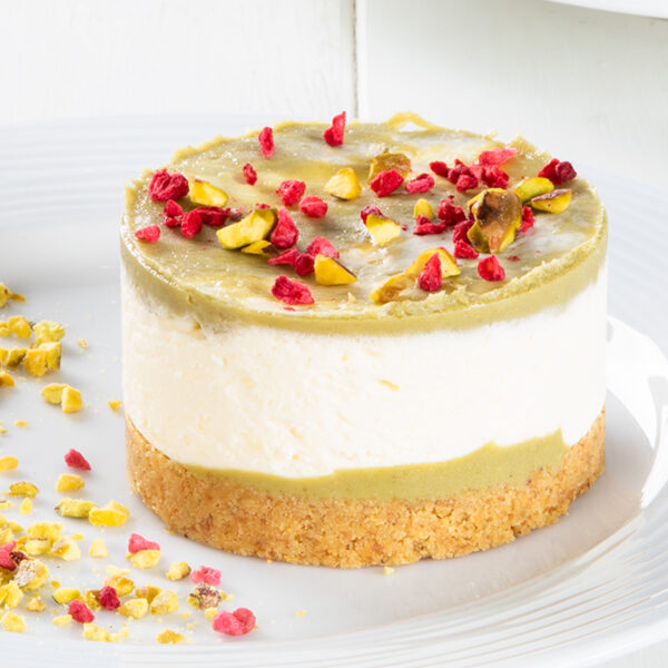 Just-Desserts-Pistachio-Cheesecake-2