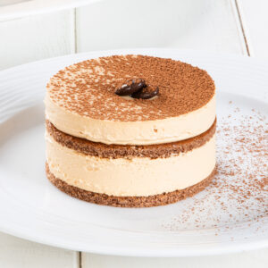 Just-Desserts-Yorkshire-Tiramisu-Cheesecake-2