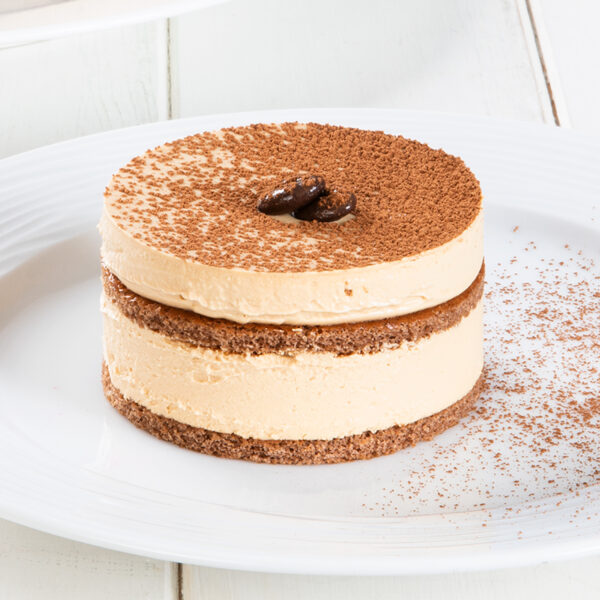 Just-Desserts-Yorkshire-Tiramisu-Cheesecake-2