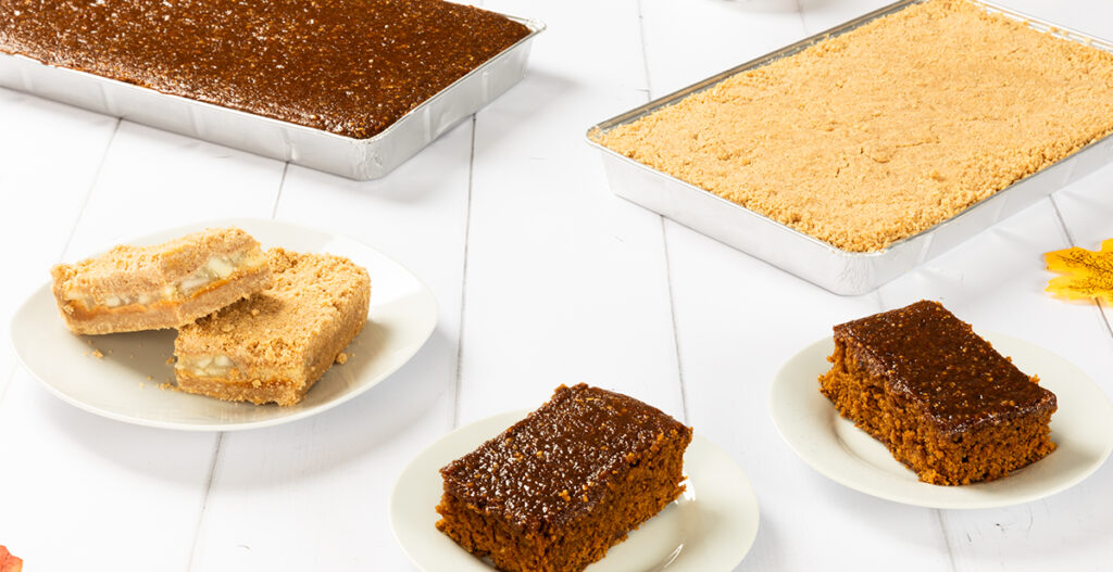 Just-Desserts-Yorkshire-Toffee-Apple-Crumble-and-Parkin-traybake