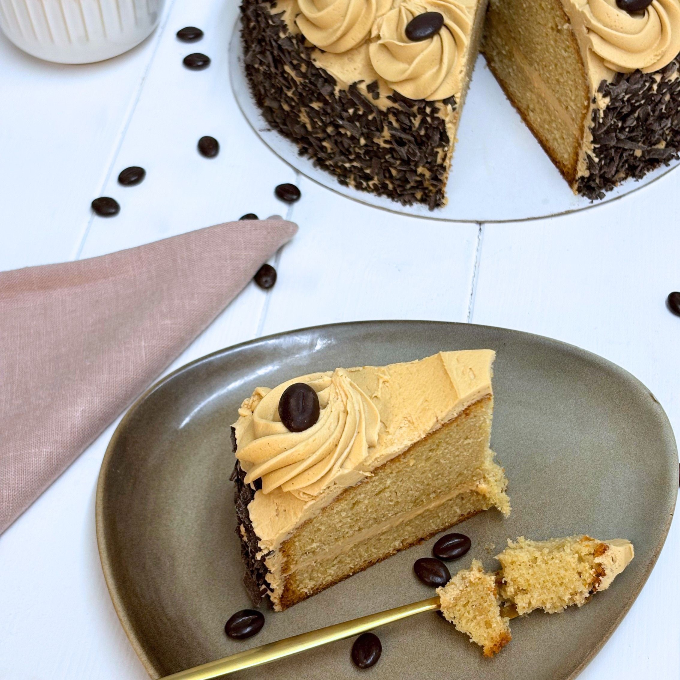 macha-gateau-slice - 1