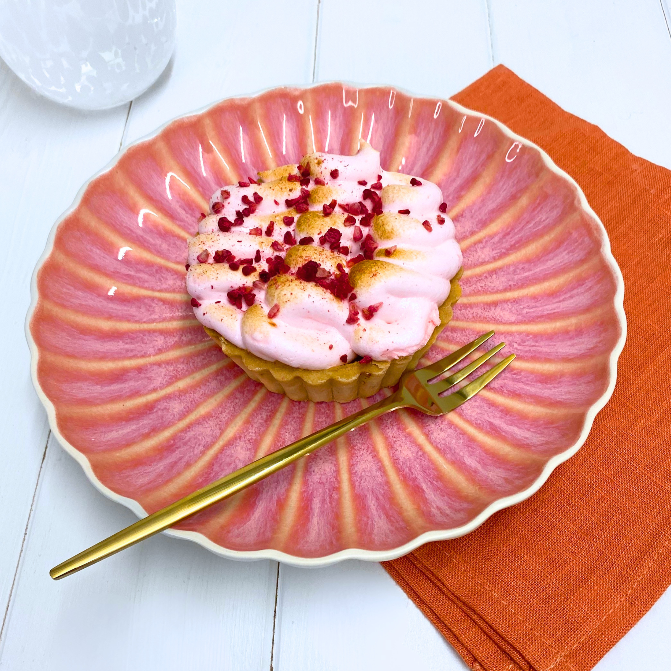 raspberry-lemon-meringue