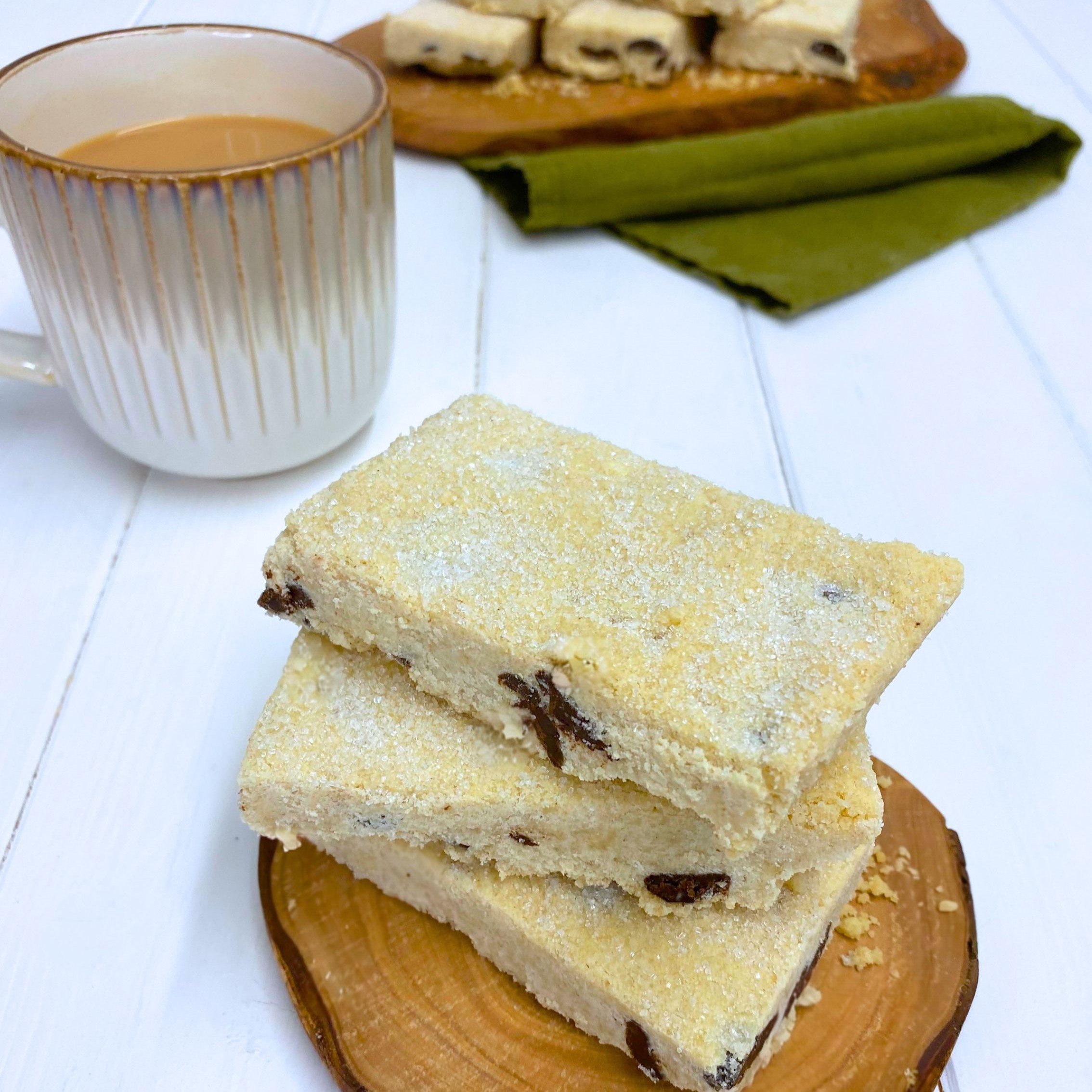 chocolateshortbread2 - 1