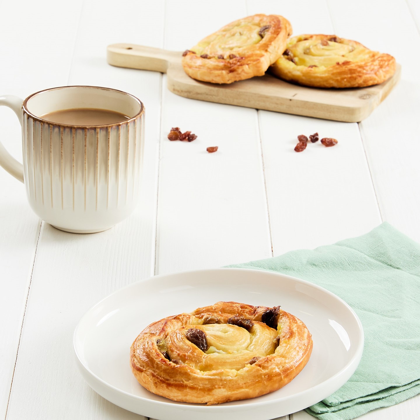 pain au raisin 2